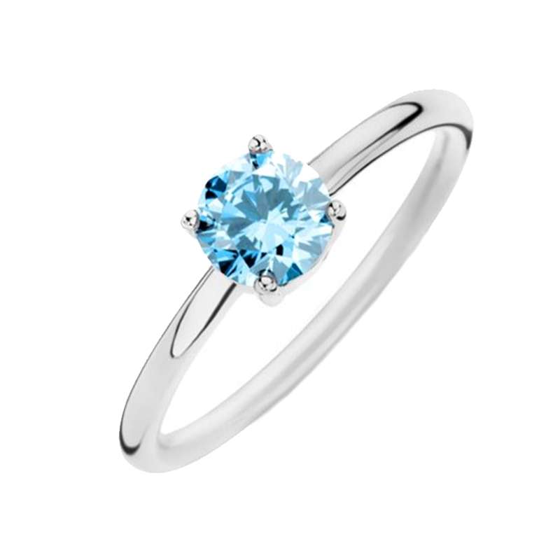NEW BLING 9NB-1126-54 (9NB-1126-54)
