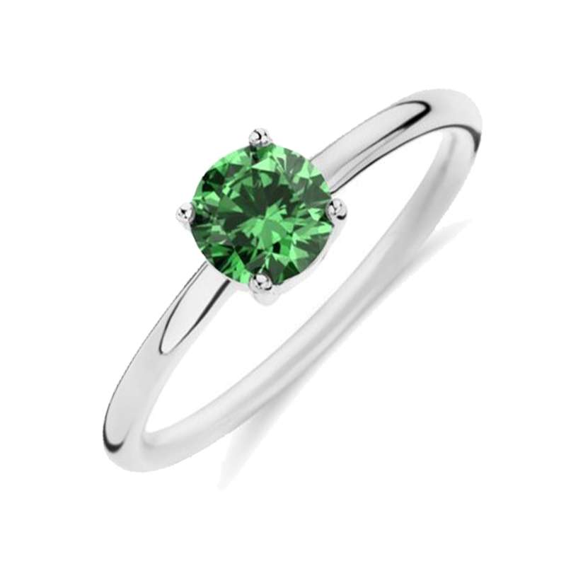 New Bling 9nb-1127-54 (9NB-1127-54)  JEWELRY