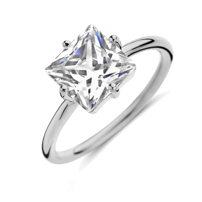 New Bling 9nb-1129-54 (9NB-1129-54)  JEWELRY