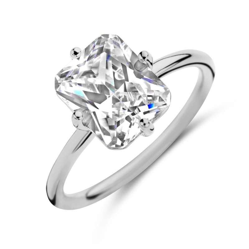 New Bling 9nb-1135-56 (9NB-1135-56)  JEWELRY