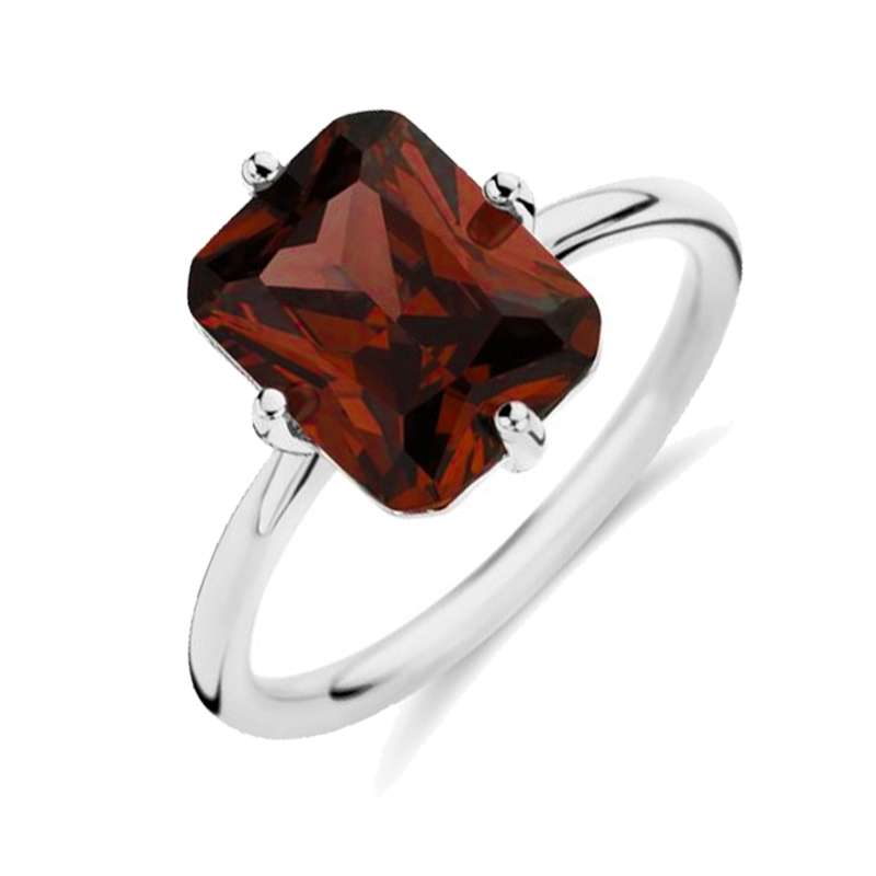 New Bling 9nb-1136-54 (9NB-1136-54)  JEWELRY