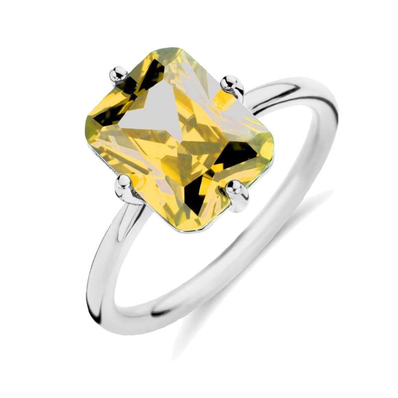 New Bling 9nb-1137-58 (9NB-1137-58)  JEWELRY