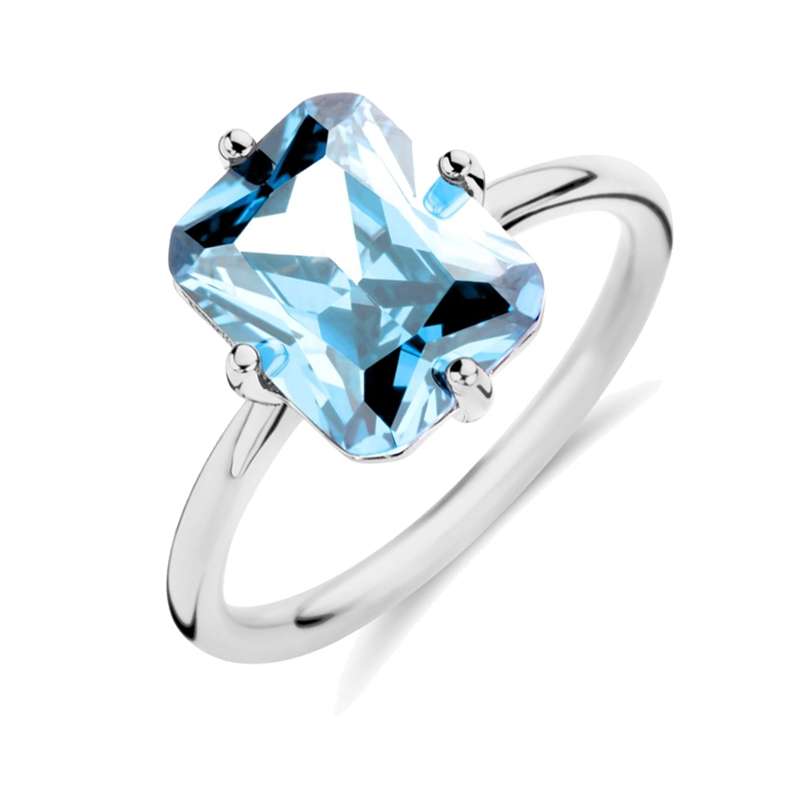 New Bling 9nb-1138-56 (9NB-1138-56)  JEWELRY