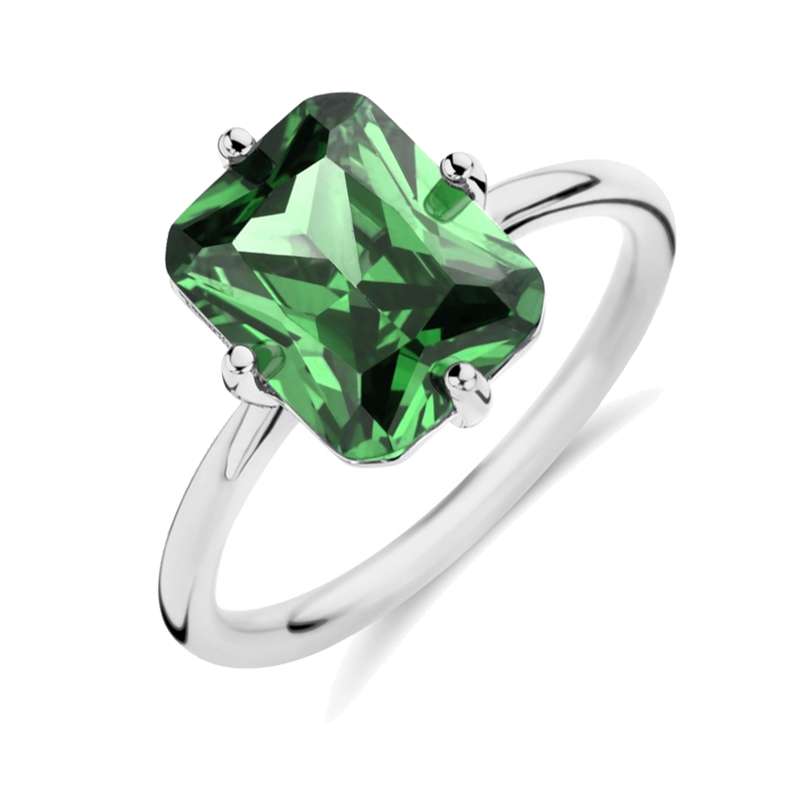 New Bling 9nb-1139-58 (9NB-1139-58)  JEWELRY