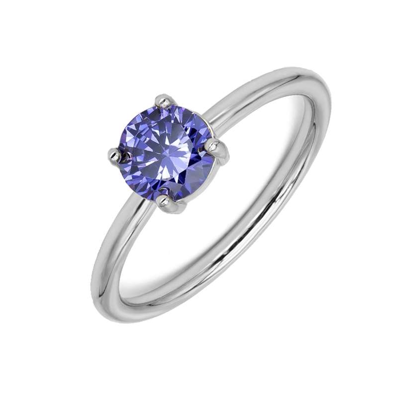 NEW BLING 9NB-1140-54 (9NB-1140-54)