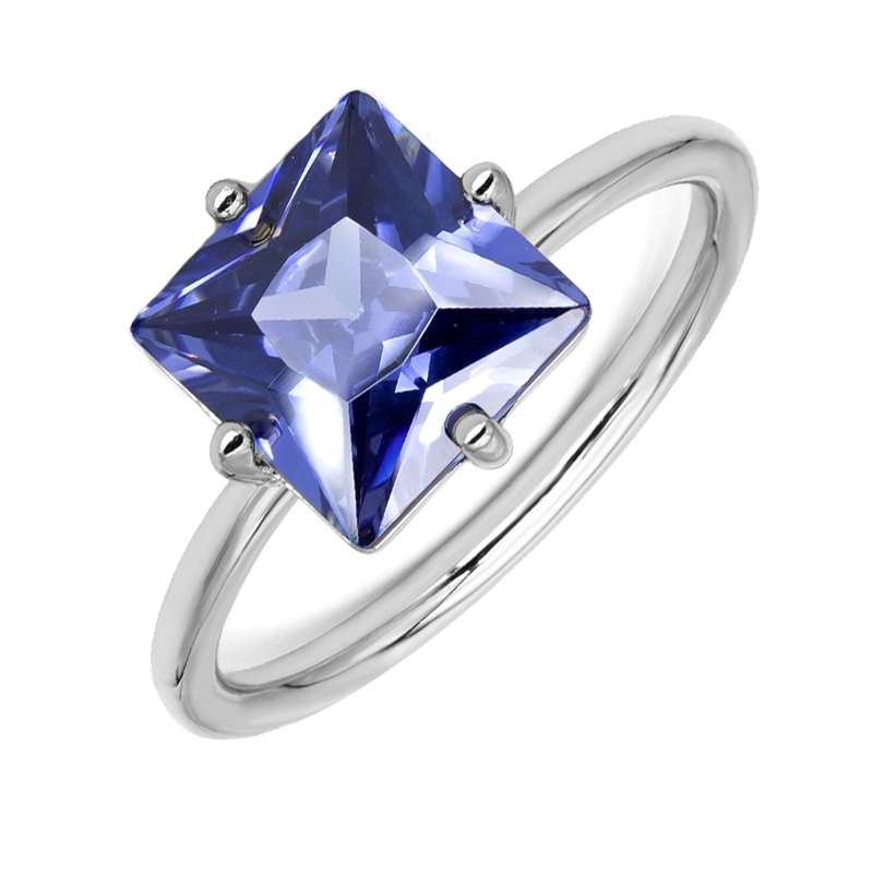 New Bling 9nb-1141-54 (9NB-1141-54)  JEWELRY