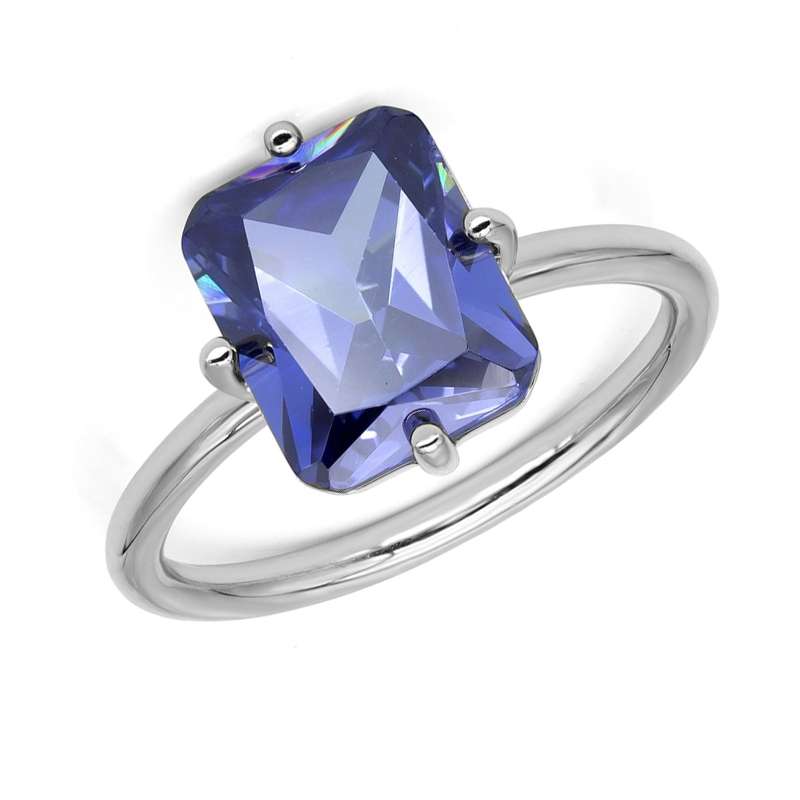 New Bling 9nb-1142-58 (9NB-1142-58)  JEWELRY
