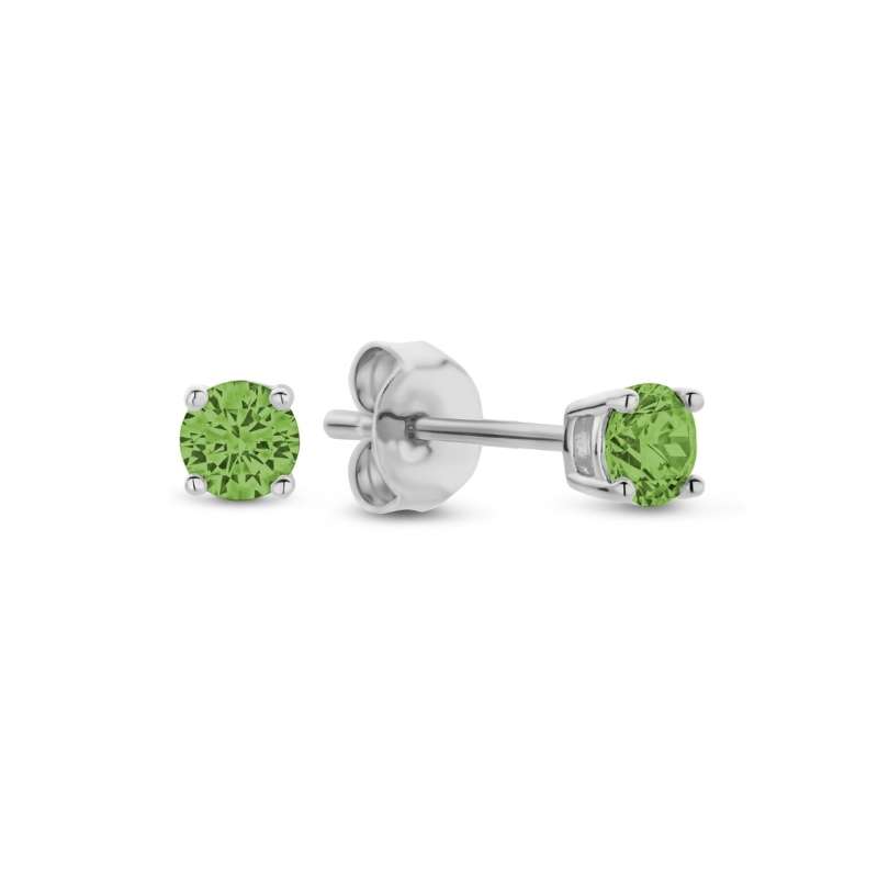 NEW BLING 9NB-1150 (9NB-1150)