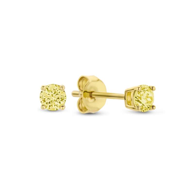 New Bling 9nb-1153 (9NB-1153)  JEWELRY