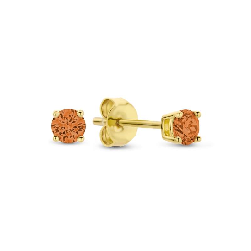 New Bling 9nb-1154 (9NB-1154)  JEWELRY