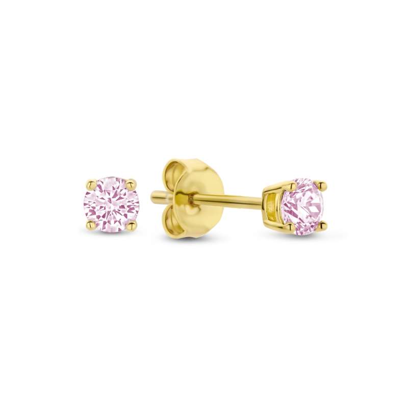 NEW BLING 9NB-1156 (9NB-1156)