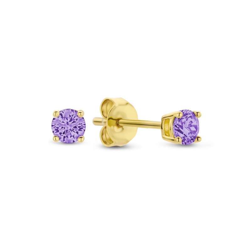 New Bling 9nb-1157 (9NB-1157)  JEWELRY