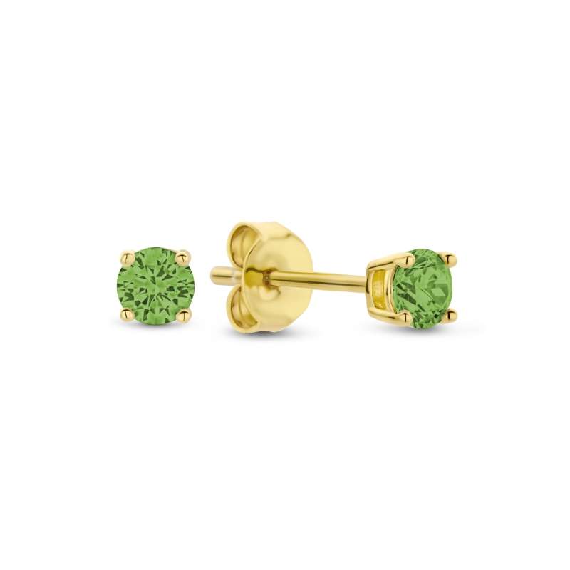 New Bling 9nb-1159 (9NB-1159)  JEWELRY