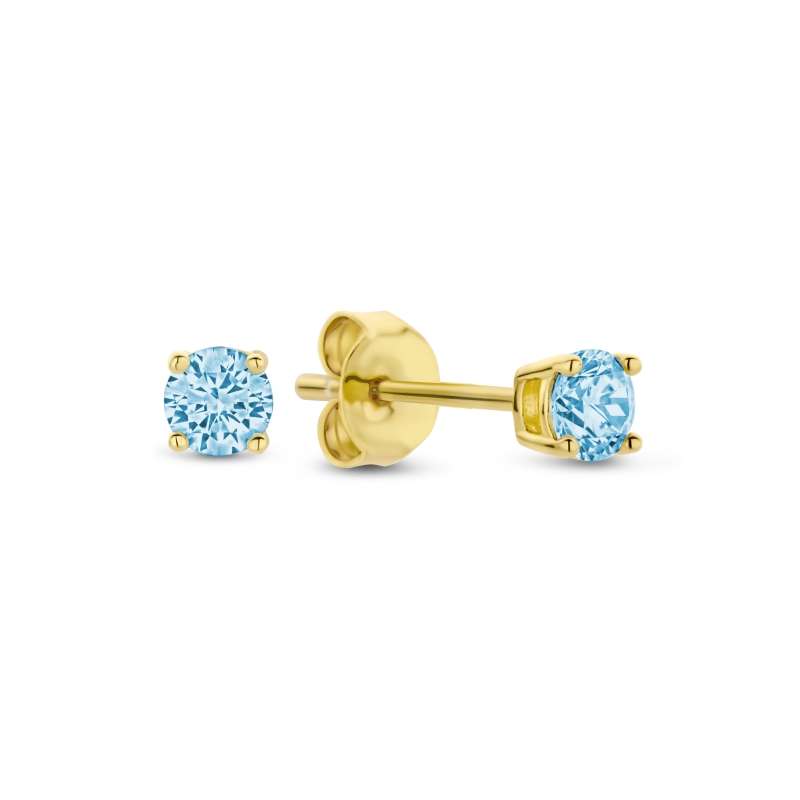 NEW BLING 9NB-1160 (9NB-1160)