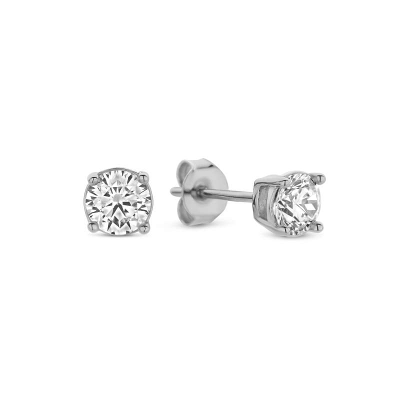 New Bling 9nb-1161 (9NB-1161)  JEWELRY