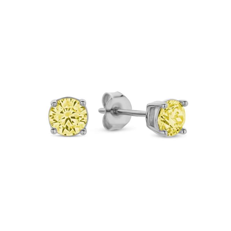 New Bling 9nb-1162 (9NB-1162)  JEWELRY