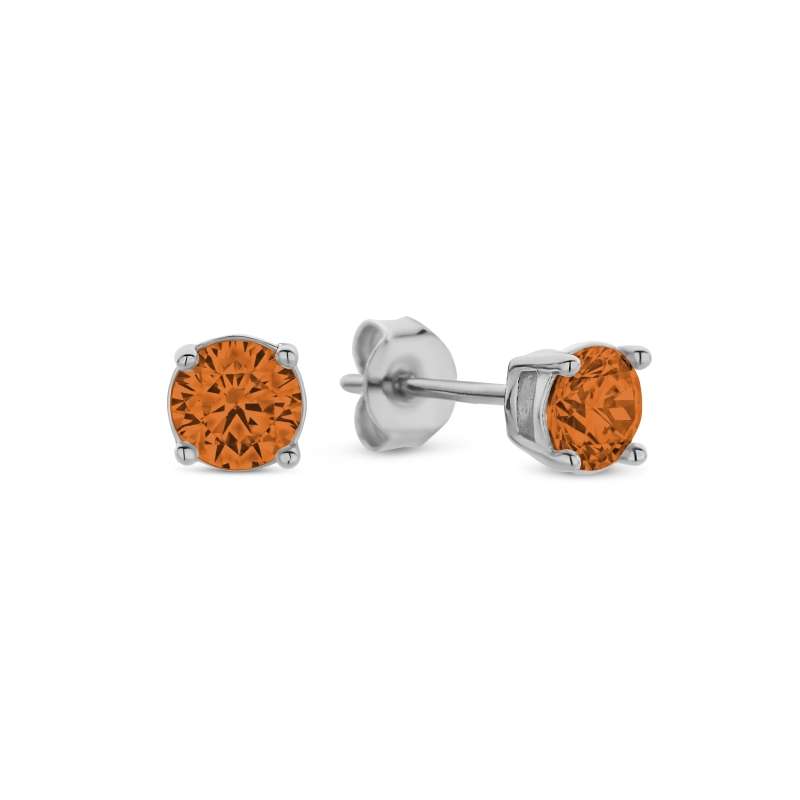 New Bling 9nb-1163 (9NB-1163)  JEWELRY