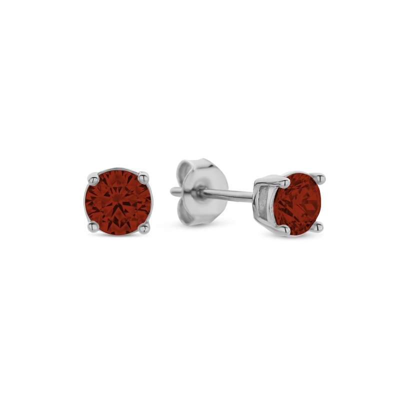 New Bling 9nb-1164 (9NB-1164)  JEWELRY