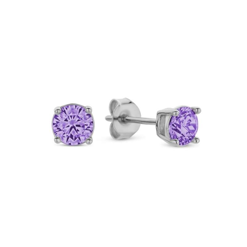 New Bling 9nb-1166 (9NB-1166)  JEWELRY