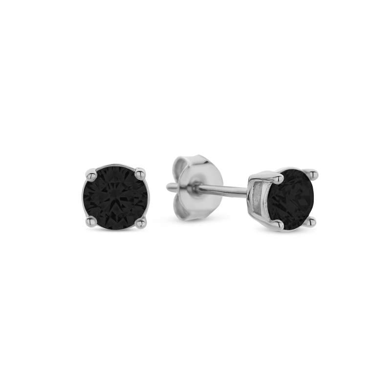 New Bling 9nb-1167 (9NB-1167)  JEWELRY