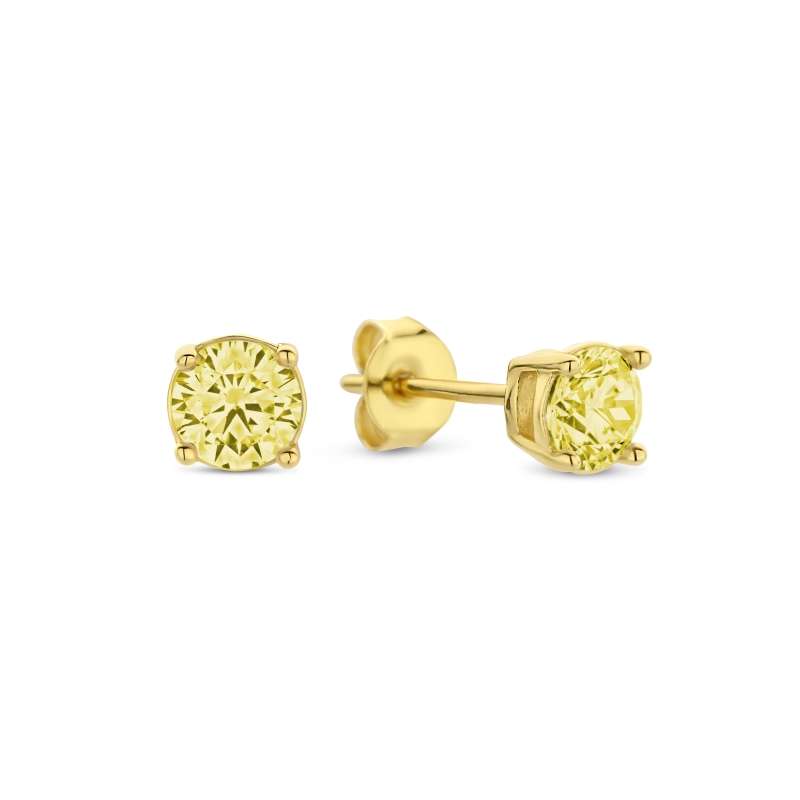 New Bling 9nb-1171 (9NB-1171)  JEWELRY