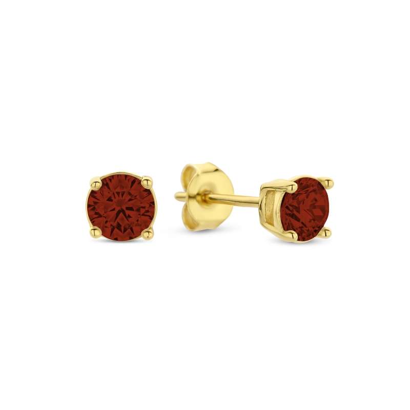 New Bling 9nb-1173 (9NB-1173)  JEWELRY