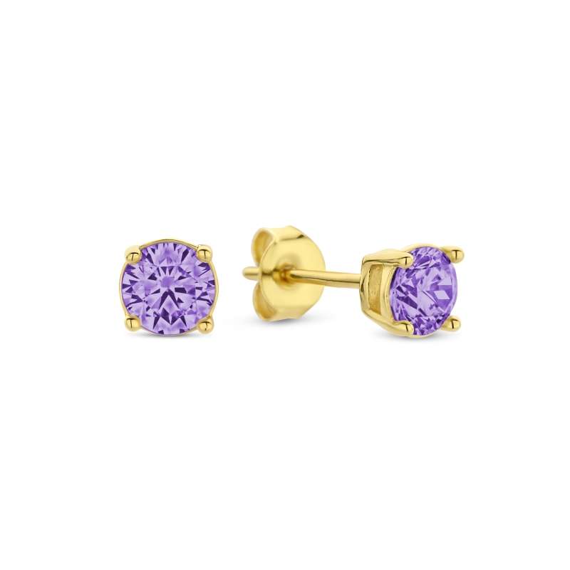 New Bling 9nb-1175 (9NB-1175)  JEWELRY