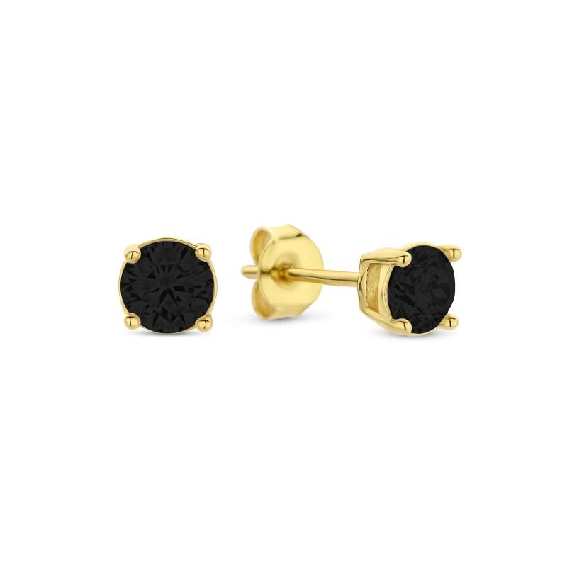 New Bling 9nb-1176 (9NB-1176)  JEWELRY