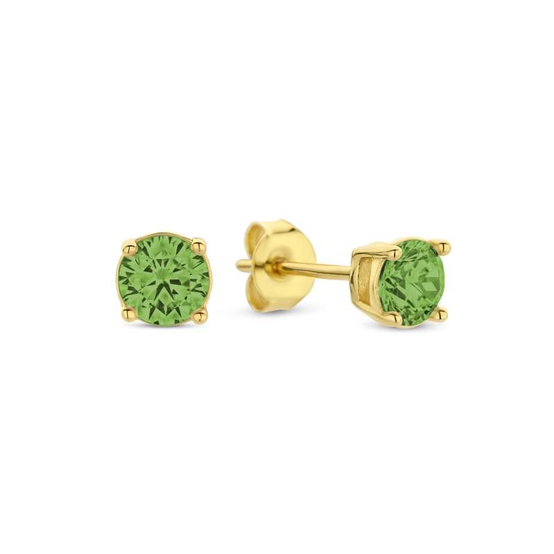 New Bling 9nb-1177 (9NB-1177)  JEWELRY