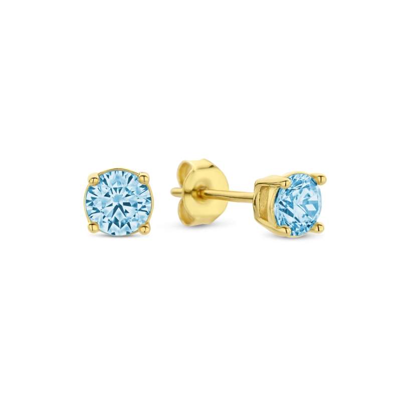 New Bling 9nb-1178 (9NB-1178)  JEWELRY
