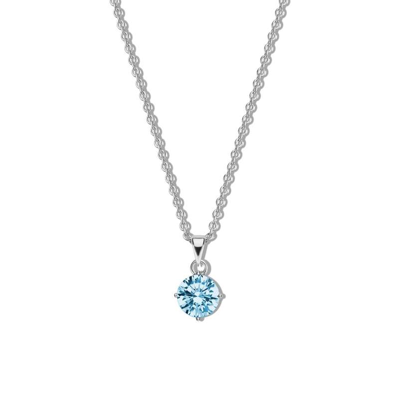 New Bling 9nb-1187 (9NB-1187)  JEWELRY