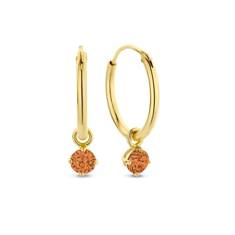 New Bling 9nb-1208 (9NB-1208)  JEWELRY