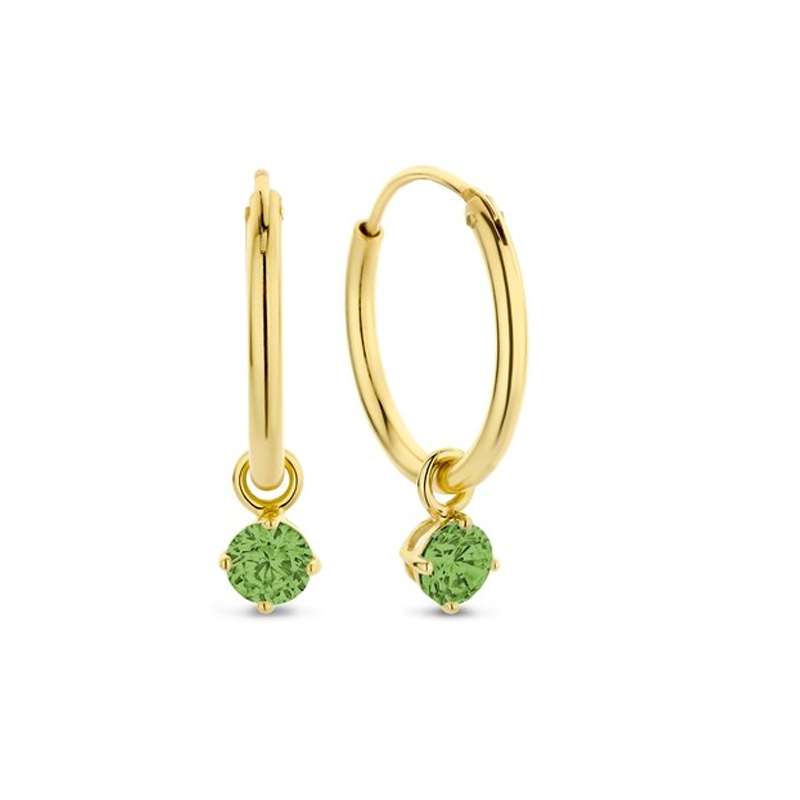 New Bling 9nb-1213 (9NB-1213)  JEWELRY