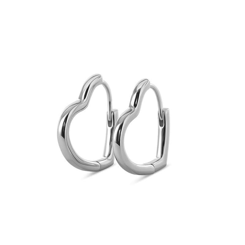 New Bling 9nb-1246 (9NB-1246)  JEWELRY