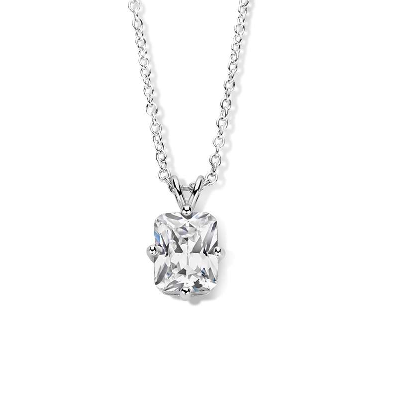 New Bling 9nb-1272 (9NB-1272)  JEWELRY