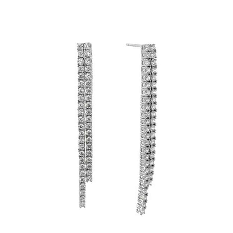 New Bling 9nb-1279 (9NB-1279)  JEWELRY