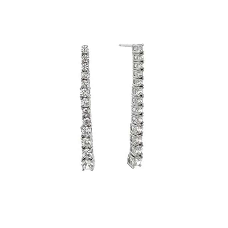 NEW BLING 9NB-1280 (9NB-1280)