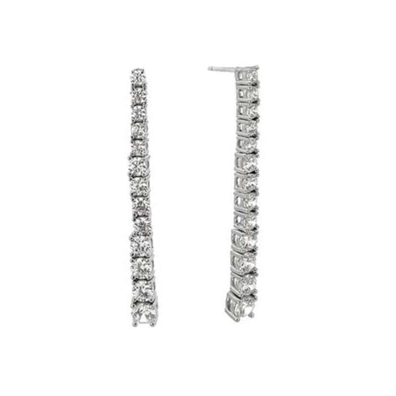 New Bling 9nb-1286 (9NB-1286)  JEWELRY