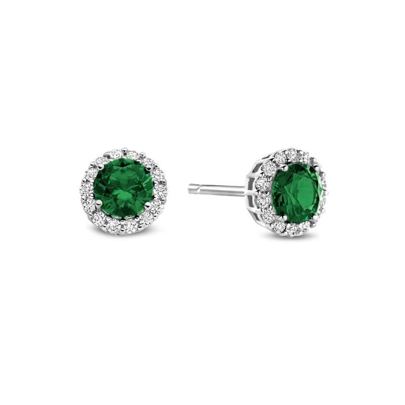 NEW BLING 9NB-1376 (9NB-1376)