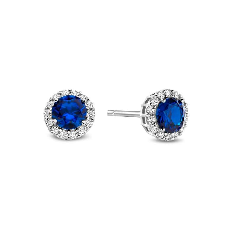 New Bling 9nb-1377 (9NB-1377)  JEWELRY