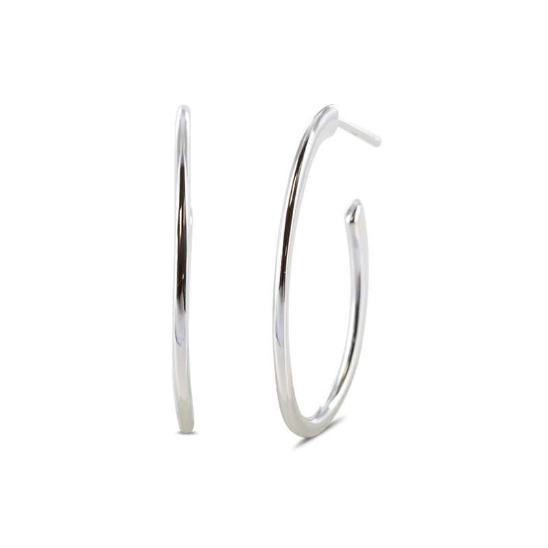 New Bling 9nb-1393 (9NB-1393)  JEWELRY