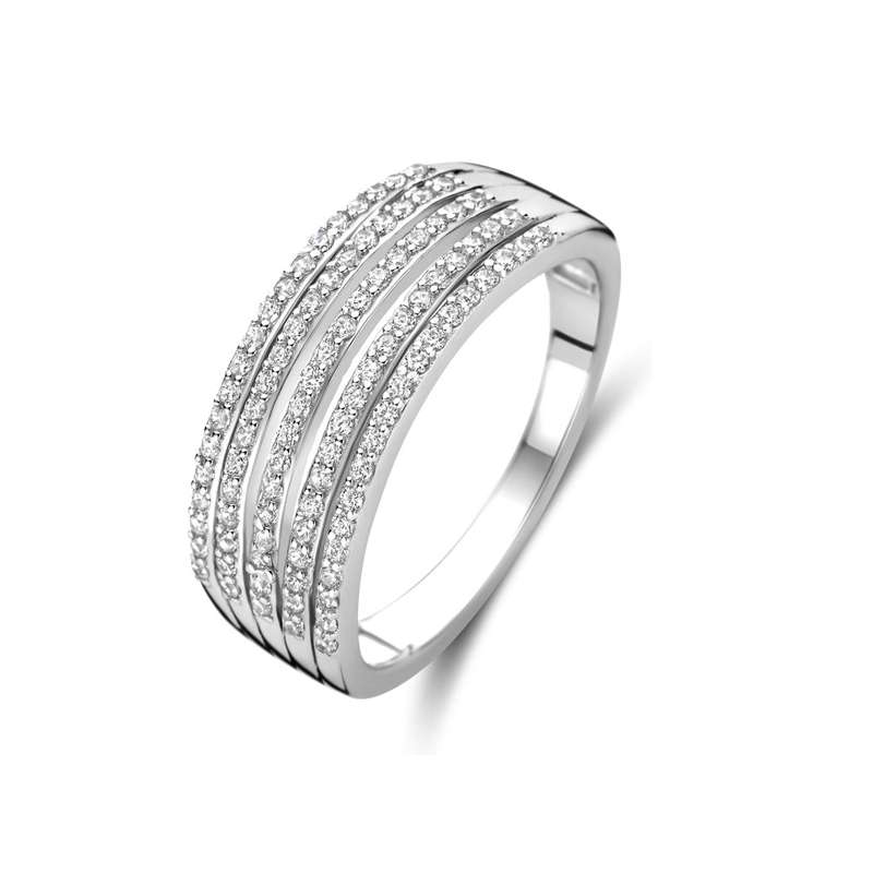 New Bling 9nb-1428-50 (9NB-1428-50)  JEWELRY