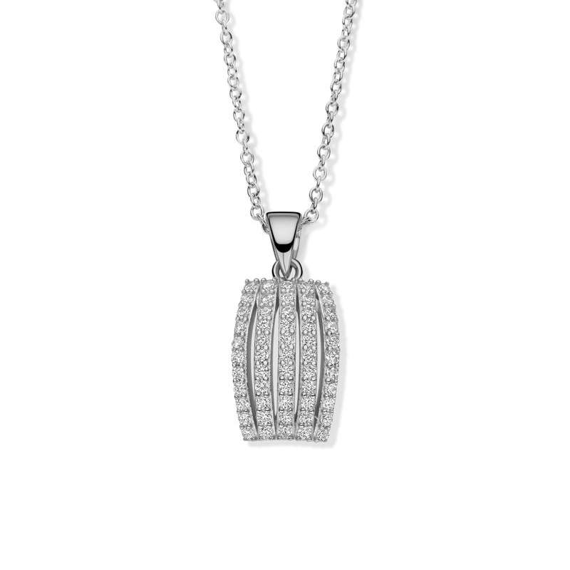 New Bling 9nb-1429 (9NB-1429)  JEWELRY