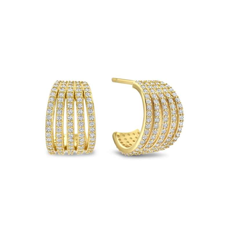 NEW BLING 9NB-1430 (9NB-1430)