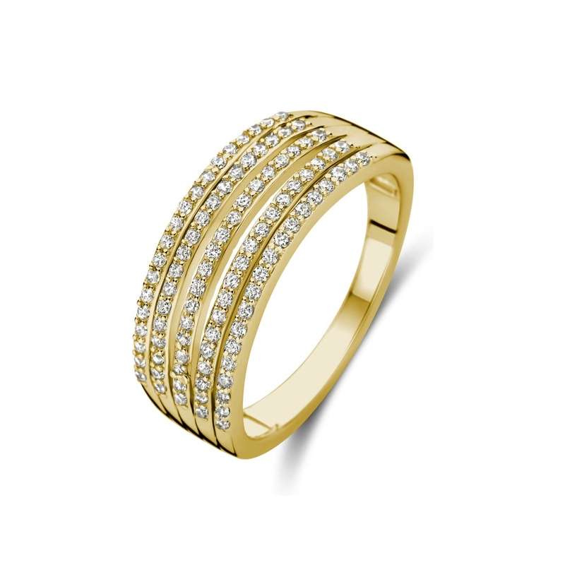 NEW BLING 9NB-1431-54 (9NB-1431-54)