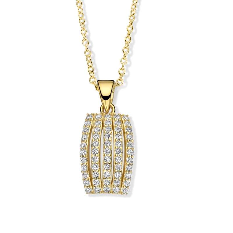 New Bling 9nb-1432 (9NB-1432)  JEWELRY