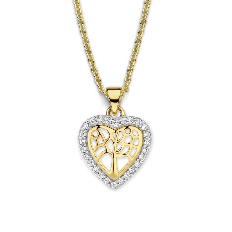 NEW BLING 9NB-1434 (9NB-1434)