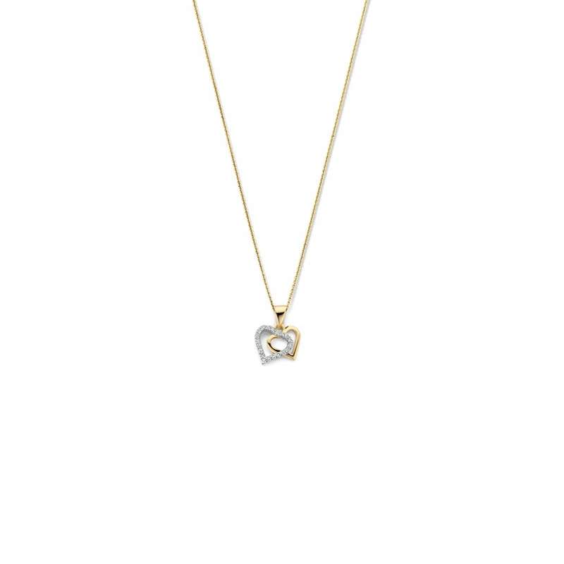 New Bling 9nb-1436 (9NB-1436)  JEWELRY