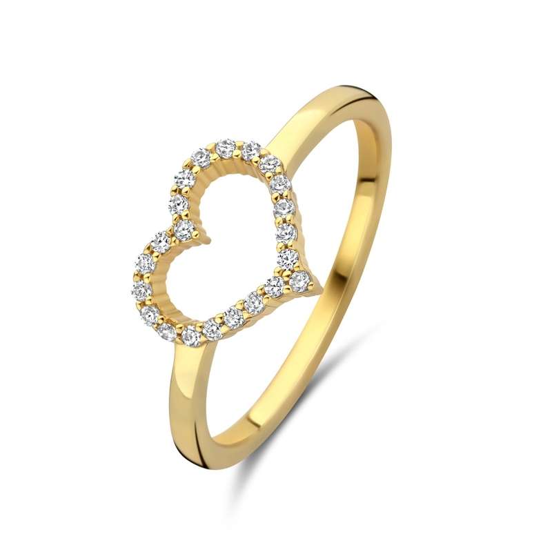 NEW BLING 9NB-1447-54 (9NB-1447-54)