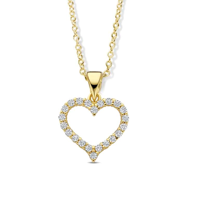 New Bling 9nb-1448 (9NB-1448)  JEWELRY